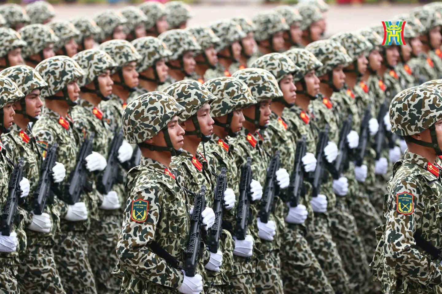 Đài PTTH Hà Nội